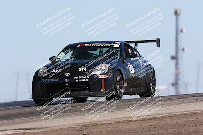 media/May-12-2024-OnGrid (Sun) [[7455ef9f94]]/CS Race/Session 2 (Outside Cotton Corners) cs race/